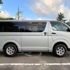 toyota hiace-van 2012 CFJ1777947 image 7