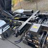 isuzu forward 2017 CFJ1839915 image 76