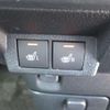 daihatsu move-canbus 2025 -DAIHATSU 【鹿児島 582ﾆ274】--Move Canbus LA850S--0101125---DAIHATSU 【鹿児島 582ﾆ274】--Move Canbus LA850S--0101125- image 12
