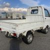 mitsubishi minicab-truck 1998 No4891 image 4