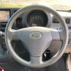 daihatsu hijet-van 2011 -DAIHATSU--Hijet Van EBD-S321V--S321V-0103971---DAIHATSU--Hijet Van EBD-S321V--S321V-0103971- image 12