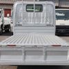 toyota dyna-truck 2013 GOO_NET_EXCHANGE_0207851A30250418W006 image 12
