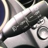 honda fit-hybrid 2011 CFJ1755796 image 8