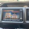 honda stepwagon 2010 -HONDA--Stepwgn DBA-RK5--RK5-1014545---HONDA--Stepwgn DBA-RK5--RK5-1014545- image 21
