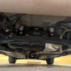 lexus lexus-lbx 2024 CFJ1576939 image 19