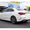 mercedes-benz a-class 2021 quick_quick_5AA-177184_W1K1771842J311586 image 4