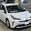 toyota prius 2021 -TOYOTA 【福岡 303ね7489】--Prius ZVW51-6198654---TOYOTA 【福岡 303ね7489】--Prius ZVW51-6198654- image 5