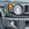 suzuki jimny 2022 -SUZUKI--Jimny 3BA-JB64W--JB64W-240409---SUZUKI--Jimny 3BA-JB64W--JB64W-240409- image 4