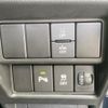 suzuki wagon-r 2023 quick_quick_5BA-MH85S_MH85S-169684 image 17