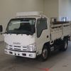 isuzu elf-truck 2011 -ISUZU--Elf NKR85A-7019051---ISUZU--Elf NKR85A-7019051- image 1