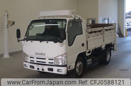 isuzu elf-truck 2011 -ISUZU--Elf NKR85A-7019051---ISUZU--Elf NKR85A-7019051-