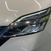nissan serena 2020 quick_quick_HC27_HC27-016521 image 12