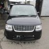 mitsubishi ek-wagon 2010 CFJ1846164 image 4