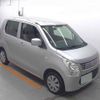 suzuki wagon-r 2014 quick_quick_DBA-MH34S_MH34S-284584 image 4