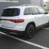 mercedes-benz mercedes-benz-others 2024 CFJ1783662 image 4