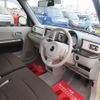 suzuki alto-lapin 2017 CFJ1741829 image 14
