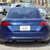 audi tt 2016 -AUDI--Audi TT FVCHH--TRUZZZFV4G1013414---AUDI--Audi TT FVCHH--TRUZZZFV4G1013414- image 7
