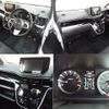 daihatsu move 2017 -DAIHATSU 【名変中 】--Move LA150S--0123765---DAIHATSU 【名変中 】--Move LA150S--0123765- image 19