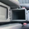 mitsubishi outlander-phev 2021 CFJ1516577 image 12