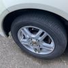 mitsubishi ek-wagon 2008 -MITSUBISHI--ek Wagon DBA-H82W--H82W-0512259---MITSUBISHI--ek Wagon DBA-H82W--H82W-0512259- image 10