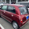 daihatsu mira-gino 2005 -DAIHATSU--Mira Gino DBA-L650S--L650S-0023032---DAIHATSU--Mira Gino DBA-L650S--L650S-0023032- image 6