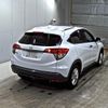 honda vezel 2018 -HONDA--VEZEL RU1-1303298---HONDA--VEZEL RU1-1303298- image 6