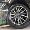 toyota noah 2016 -TOYOTA--Noah DBA-ZRR80W--ZRR80-0274378---TOYOTA--Noah DBA-ZRR80W--ZRR80-0274378- image 13