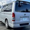 toyota hiace-van 2014 -TOYOTA--Hiace Van LDF-KDH206V--KDH206-8069591---TOYOTA--Hiace Van LDF-KDH206V--KDH206-8069591- image 15