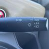 honda freed 2017 -HONDA--Freed DBA-GB5--GB5-1030678---HONDA--Freed DBA-GB5--GB5-1030678- image 3