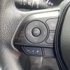 toyota rav4 2019 CFJ1829075 image 7