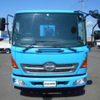 hino ranger 2017 -HINO--Hino Ranger TKG-FC9JDAA--FC9JDA-10680---HINO--Hino Ranger TKG-FC9JDAA--FC9JDA-10680- image 2