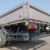mitsubishi-fuso canter 2021 -MITSUBISHI--Canter 2PG-FEAV0--FEAV0-583592---MITSUBISHI--Canter 2PG-FEAV0--FEAV0-583592- image 8