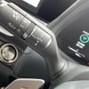 lexus ux 2025 -LEXUS--Lexus UX 6AA-MZAH11--MZAH11-3004379---LEXUS--Lexus UX 6AA-MZAH11--MZAH11-3004379- image 13