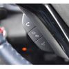 honda vezel 2019 quick_quick_DAA-RU3_RU3-1361743 image 9