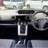toyota corolla-rumion 2010 CFJ1553826 image 3