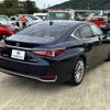 lexus es 2019 quick_quick_6AA-AXZH10_AXZH10-1011075 image 10