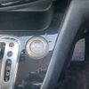 nissan serena 2012 CFJ1499025 image 13