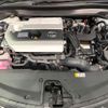lexus ux 2020 CFJ1745423 image 19