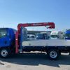 isuzu elf-truck 2014 GOO_NET_EXCHANGE_0700644A30250515W001 image 11