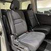 nissan serena 2019 -NISSAN--Serena DAA-HC27--HC27-006747---NISSAN--Serena DAA-HC27--HC27-006747- image 9