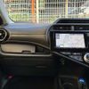 toyota aqua 2015 quick_quick_DAA-NHP10_NHP10-6391359 image 13