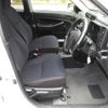toyota probox-van 2019 -TOYOTA--Probox Van DBE-NCP160V--NCP160V-0124327---TOYOTA--Probox Van DBE-NCP160V--NCP160V-0124327- image 39