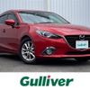 mazda axela 2014 -MAZDA--Axela DBA-BM5FS--BM5FS-111321---MAZDA--Axela DBA-BM5FS--BM5FS-111321- image 1