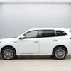 mitsubishi outlander-phev 2019 -MITSUBISHI--Outlander PHEV 5LA-GG3W--GG3W-0701354---MITSUBISHI--Outlander PHEV 5LA-GG3W--GG3W-0701354- image 37