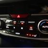 subaru forester 2020 CFJ1717027 image 14