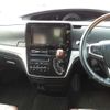 toyota estima 2017 CFJ1592023 image 10
