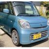 suzuki spacia 2016 CFJ1708677 image 2