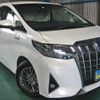 toyota alphard 2019 quick_quick_DAA-AYH30W_AYH30-0092972 image 1