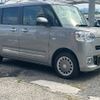 daihatsu move-canbus 2023 CFJ1724572 image 4