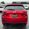 mazda cx-5 2017 386 image 5